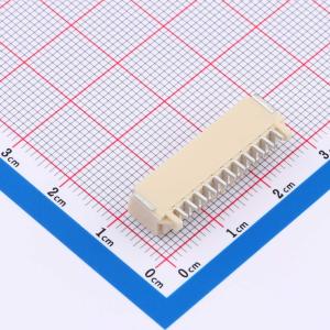 WT200BW-110R-0W商品缩略图