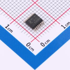 NSI8141S1商品缩略图