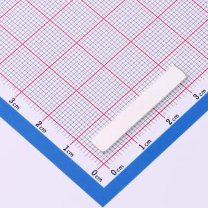 Ccu-31-X1商品缩略图