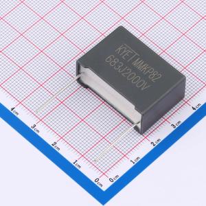 MMKP683J3F2701商品缩略图