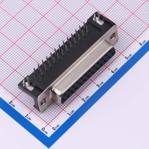 2311762-1商品缩略图