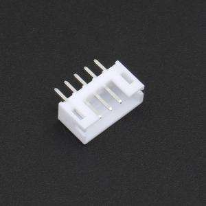 PH-5A商品缩略图