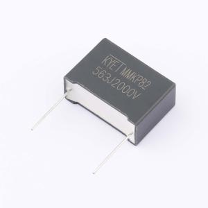 MMKP563J3F2701商品缩略图