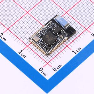 WT081083-B9