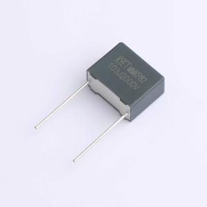 MMKP103J3F1501商品缩略图