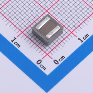 XGL6030-122MEC商品缩略图