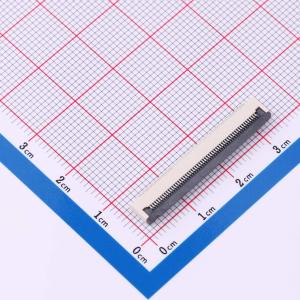 GT-F0502SR20-56SMT01商品缩略图