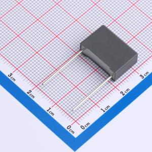 MMKP223J2J1501商品缩略图