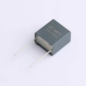 MMKP124J3A1502商品缩略图