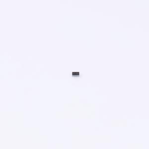 PESD3V3L1BSFYL商品缩略图