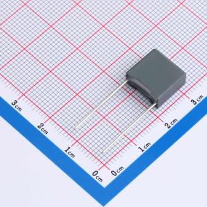 MMKP223J2J1001商品缩略图