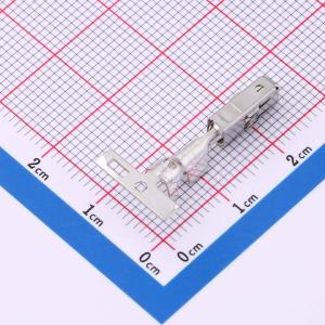 1-1719506-1商品缩略图