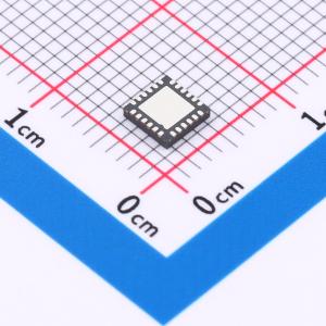 ATSAMD11D14A-MUT商品缩略图