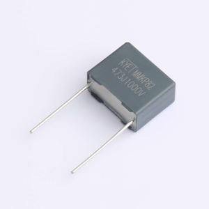 MMKP473J3A1502商品缩略图