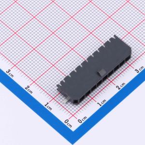 WT5557W-090R-0W商品缩略图