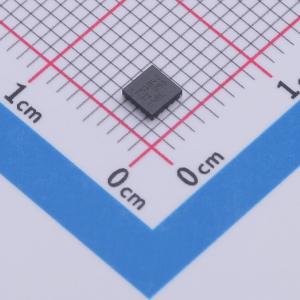 TLV9104SIRTER商品缩略图