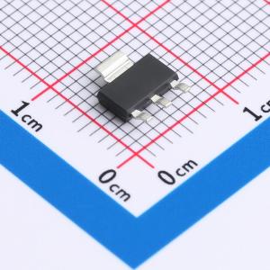 DMN3032LE-VB商品缩略图