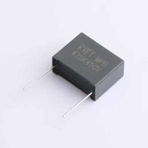 MPB475K2S2201商品缩略图