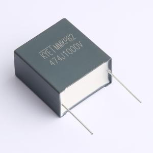 MMKP474J3A2701商品缩略图