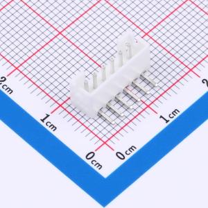 PH-6AW商品缩略图