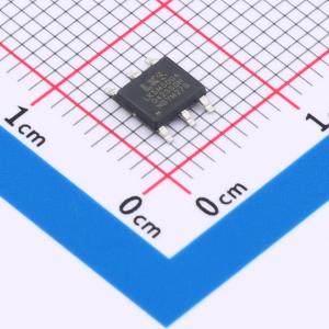 LKSM5004NB商品缩略图