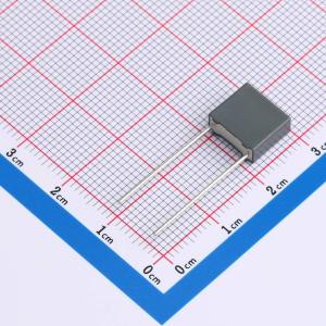 MMKP682J2E0701商品缩略图