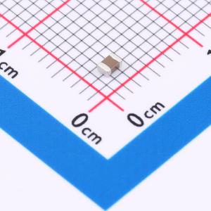 C2012X7S0J106M085AC商品缩略图