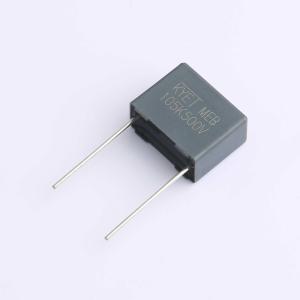 MEB105K2H1501商品缩略图