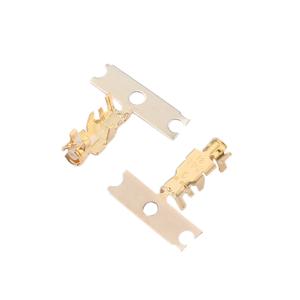 20278-112R-18商品缩略图