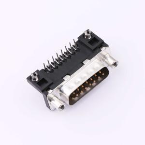 D15P13A4GV00LF商品缩略图