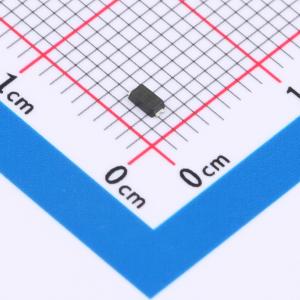 PMEG60T20ELXD-QX商品缩略图