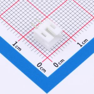 PH-2A商品缩略图