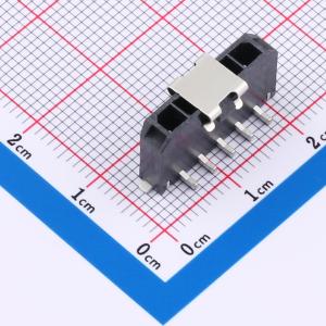 WT5557L-050C-0W商品缩略图