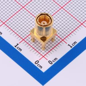 142134商品缩略图