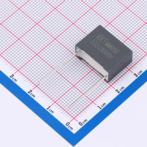 MMKP332J3G1501商品缩略图