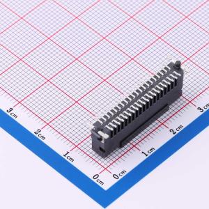 254417-E商品缩略图