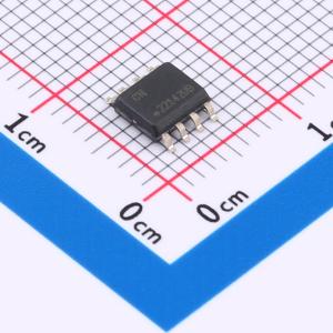 ATECC608A-SSHCZ-T商品缩略图