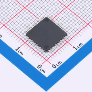 ATMEGA32U4-AUR商品缩略图
