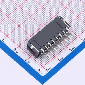 WB5557W-160R-0W商品缩略图