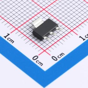 CET04N10-VB商品缩略图