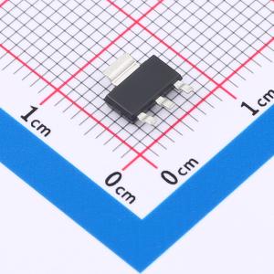 FQT1N60C-VB商品缩略图