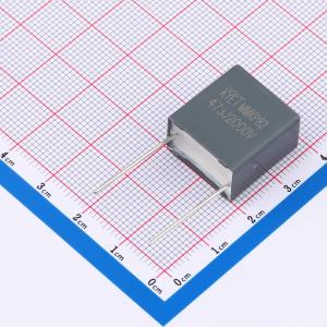 MMKP473J3F1501商品缩略图