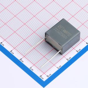 MMKP223J3E1501商品缩略图