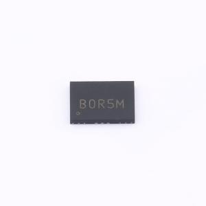 SiT8008BI-81-18N-33.333000商品缩略图