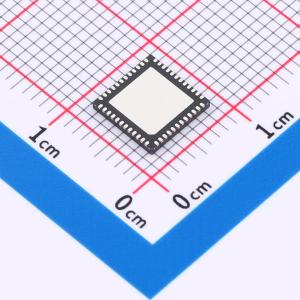 ATSAMD21G18A-MUT商品缩略图