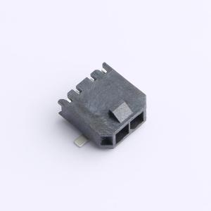 WT5557W-020R-0W商品缩略图