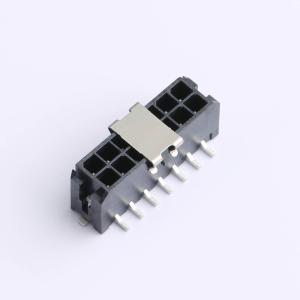 WB5557L-140C-0W商品缩略图