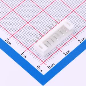 PH-9A商品缩略图