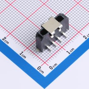 WT5557L-040C-0W商品缩略图