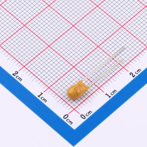 TAP106K016SCS商品缩略图